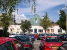  Piscine Nancy Thermal